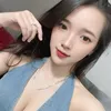 emmin2525