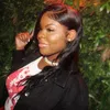 tay.golden