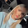 aubreysaffron