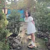 tramphan29