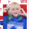⋆｡˚ MILKYWAY ˚｡⋆.
