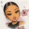 unpologeticallyher__