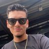 jman81