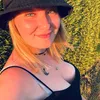 hackefeta