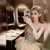 navyhuynh_