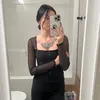 shelby.wuitchik