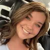 alyssacasey2