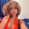 amandaaiisabel