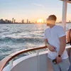 two_time_tony