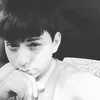 your_favorite_texan