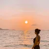 quyen.ng