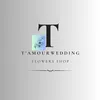 tamourwedding