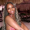 dashiaabney