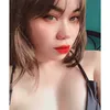 giaababy_
