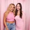 jennaadrake