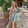 laina_88