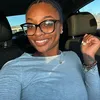 anayamichelle_