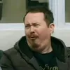 chadgable7