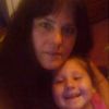 aprilprater5