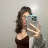 emily.bogard