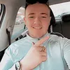 tiddy_jr03