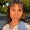 anna5131313137