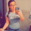 xxmommasandoxx