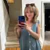 username1272729