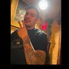 joseruiz10