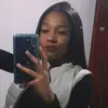 _isisx_fernandasr01