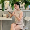 _karenginabells