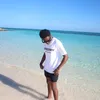 chrisprevilon_