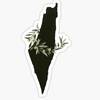 helpalestinians
