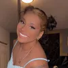 iamkryzx