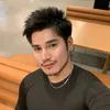 arjiewolf
