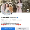 Trang Hime ✅