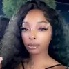 nurdadswallet