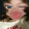 lirpanieil_