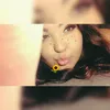 feliciamarino2