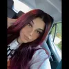 queenbrielle
