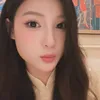 jihi_oiw