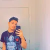 andrewparga