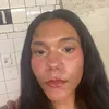 nayellyt_