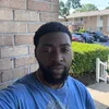 j.wilsonoffical