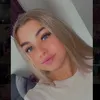 caitmclean_