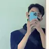thanhwin2701