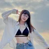 _nttl_1303