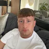 _jackballantyne