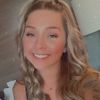 aleshaallen2