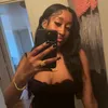 nunuuuu._0